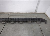 A1666900110 Кронштейн подножки Mercedes GLE W166 2015-2018 20836066 #3