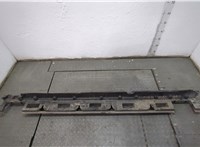 A1666900210 Кронштейн подножки Mercedes GLE W166 2015-2018 20836080 #1