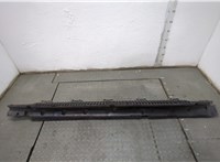 A1666900210 Кронштейн подножки Mercedes GLE W166 2015-2018 20836080 #2