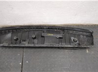 626606MR0A Юбка бампера нижняя Nissan Rogue Sport 2017-2022 20836083 #2