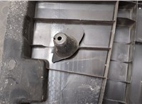 626606MR0A Юбка бампера нижняя Nissan Rogue Sport 2017-2022 20836083 #3