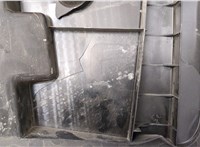 626606MR0A Юбка бампера нижняя Nissan Rogue Sport 2017-2022 20836083 #4