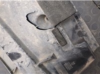 626606MR0A Юбка бампера нижняя Nissan Rogue Sport 2017-2022 20836083 #5