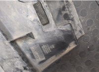 626606MR0A Юбка бампера нижняя Nissan Rogue Sport 2017-2022 20836083 #6