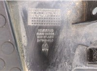 626606MR0A Юбка бампера нижняя Nissan Rogue Sport 2017-2022 20836083 #7