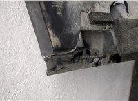 626606MR0A Юбка бампера нижняя Nissan Rogue Sport 2017-2022 20836083 #8