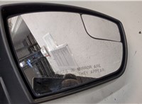 CJ5Z17682BA Зеркало боковое Ford Escape 2012-2015 20836100 #2