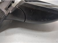 CJ5Z17682BA Зеркало боковое Ford Escape 2012-2015 20836100 #3