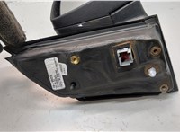 CJ5Z17682BA Зеркало боковое Ford Escape 2012-2015 20836100 #4