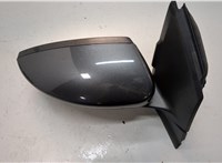 CJ5Z17682BA Зеркало боковое Ford Escape 2012-2015 20836100 #5