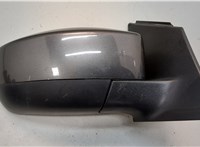 CJ5Z17682BA Зеркало боковое Ford Escape 2012-2015 20836100 #6