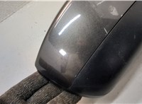 CJ5Z17682BA Зеркало боковое Ford Escape 2012-2015 20836100 #7
