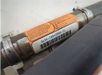  Подушка безопасности боковая (шторка) Ford F-150 2009-2014 20836199 #2