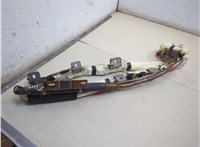  Подушка безопасности боковая (шторка) Ford F-150 2009-2014 20836199 #3