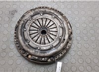 1669556, 3M516477CH Маховик Ford Focus 2 2008-2011 20836201 #1