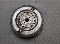 1669556, 3M516477CH Маховик Ford Focus 2 2008-2011 20836201 #5