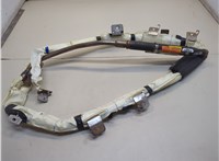 9L3478042D95CL Подушка безопасности боковая (шторка) Ford F-150 2009-2014 20836209 #3