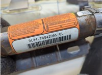 9L3478042D95CL Подушка безопасности боковая (шторка) Ford F-150 2009-2014 20836209 #4