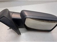 9L3Z17682CB Зеркало боковое Ford F-150 2009-2014 20836248 #1