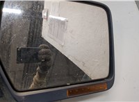 9L3Z17682CB Зеркало боковое Ford F-150 2009-2014 20836248 #2