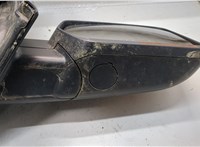 9L3Z17682CB Зеркало боковое Ford F-150 2009-2014 20836248 #3