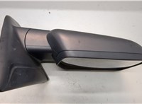 9L3Z17682CB Зеркало боковое Ford F-150 2009-2014 20836248 #5