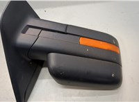 9L3Z17682CB Зеркало боковое Ford F-150 2009-2014 20836248 #6