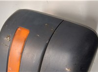 9L3Z17682CB Зеркало боковое Ford F-150 2009-2014 20836248 #7