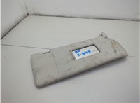 7N0857552, 2F4 Козырек солнцезащитный Volkswagen Amarok 2010-2025 20836260 #1