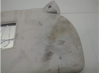 7N0857552, 2F4 Козырек солнцезащитный Volkswagen Amarok 2010-2025 20836260 #2