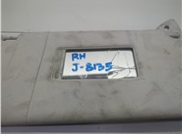 7N0857552, 2F4 Козырек солнцезащитный Volkswagen Amarok 2010-2025 20836260 #3