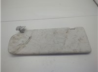 7N0857552, 2F4 Козырек солнцезащитный Volkswagen Amarok 2010-2025 20836260 #4