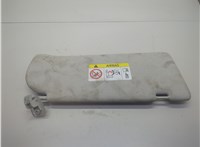 7N0857551B Козырек солнцезащитный Volkswagen Amarok 2010-2025 20836270 #3