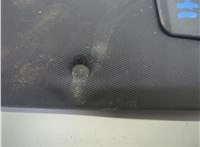 51168092732, 8092732 Козырек солнцезащитный BMW 3 G20, G21 2018-2025 20836272 #2