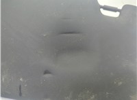 51168092732, 8092732 Козырек солнцезащитный BMW 3 G20, G21 2018-2025 20836272 #3