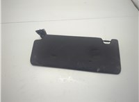 51168092732, 8092732 Козырек солнцезащитный BMW 3 G20, G21 2018-2025 20836272 #4