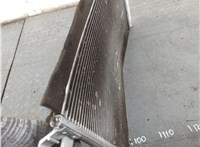 97606F2000 Радиатор кондиционера Hyundai Elantra 2015-2020 20836274 #2