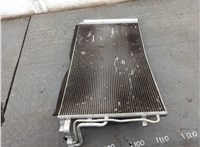 97606F2000 Радиатор кондиционера Hyundai Elantra 2015-2020 20836274 #3