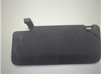 A1668109400 Козырек солнцезащитный Mercedes GLE W166 2015-2018 20836289 #2