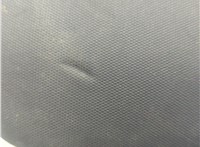 A1668109400 Козырек солнцезащитный Mercedes GLE W166 2015-2018 20836289 #3