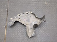 51759477421 Защита топливного бака (пластик) BMW 3 G20, G21 2018-2025 20836294 #1