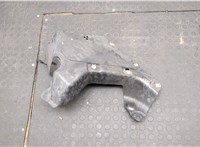 51759477421 Защита топливного бака (пластик) BMW 3 G20, G21 2018-2025 20836294 #2