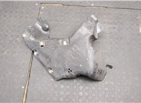 51759477421 Защита топливного бака (пластик) BMW 3 G20, G21 2018-2025 20836294 #3