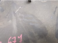 51759477421 Защита топливного бака (пластик) BMW 3 G20, G21 2018-2025 20836294 #4