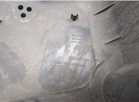 51759477421 Защита топливного бака (пластик) BMW 3 G20, G21 2018-2025 20836294 #5