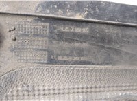 51477340186, 7340186 Защита топливного бака (пластик) BMW 7 G11, G12 2015-2022 20836310 #3