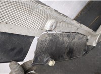 51477340186, 7340186 Защита топливного бака (пластик) BMW 7 G11, G12 2015-2022 20836310 #4