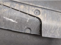 51477340186, 7340186 Защита топливного бака (пластик) BMW 7 G11, G12 2015-2022 20836310 #5