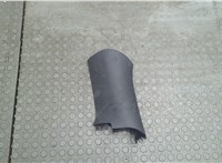 A1666900625 Обшивка стойки Mercedes GLE W166 2015-2018 20836318 #1