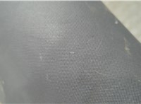 A1666900625 Обшивка стойки Mercedes GLE W166 2015-2018 20836318 #2